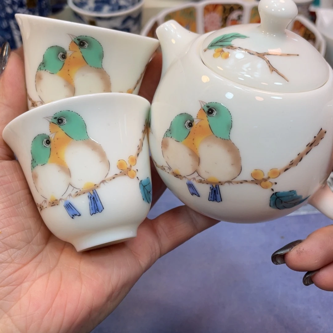 瓷器瓷器瓷器瓷器