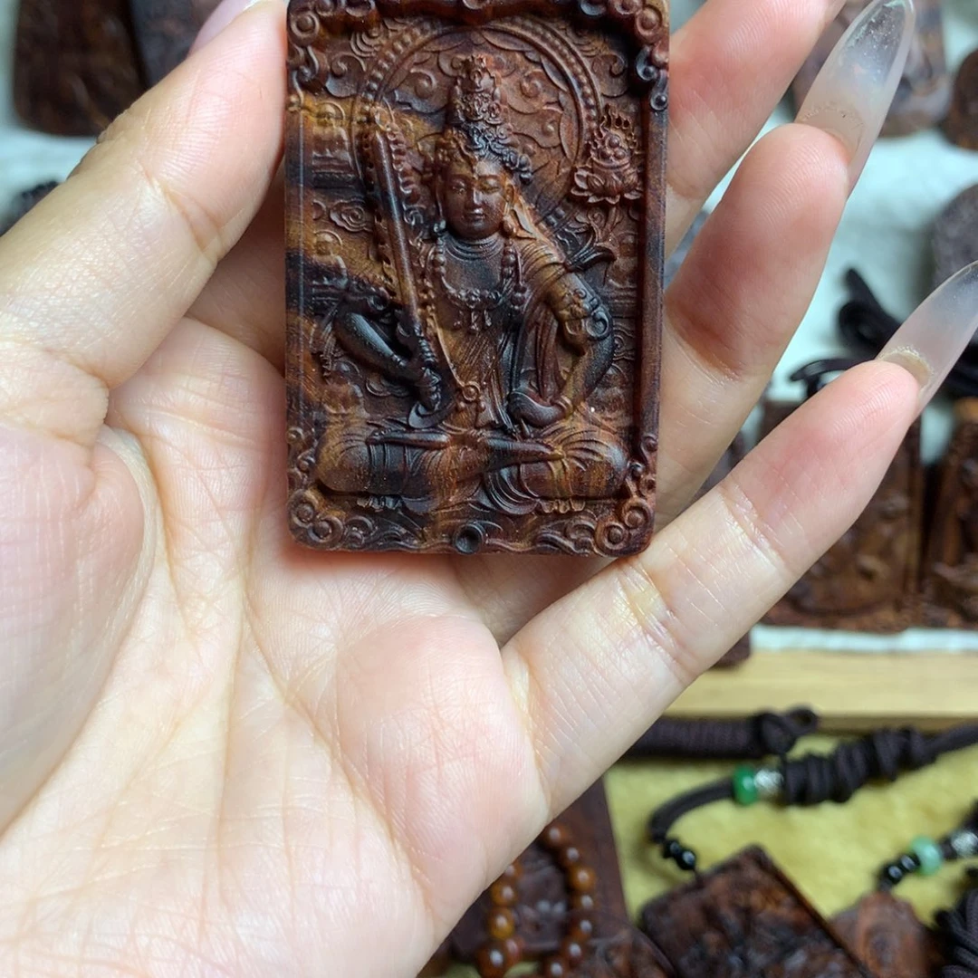 手串/手链黄花梨/降香黄檀用****1
