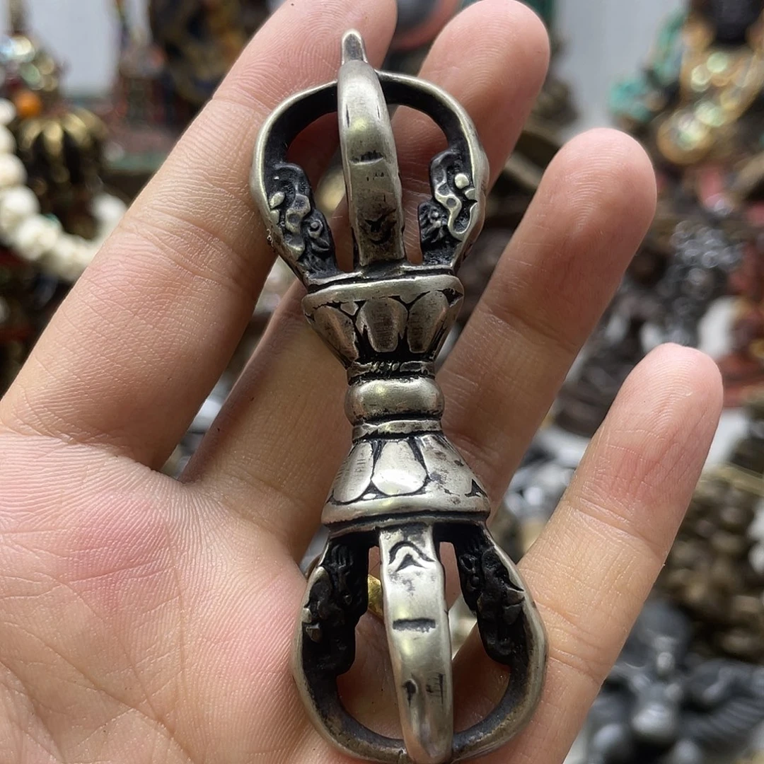 工艺品挂件一物一图