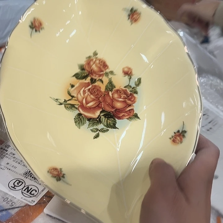 陶1个12英寸1111111111111111