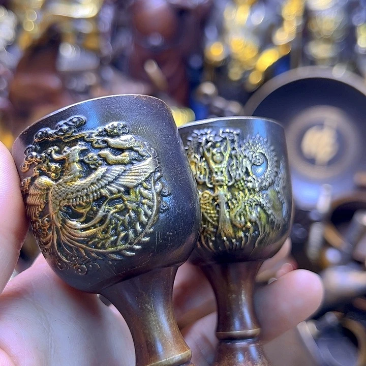 铜98888888888888888888888