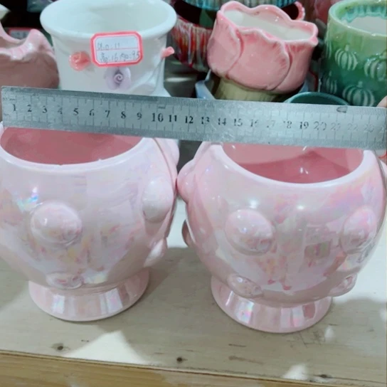 红陶1111111111111111111111