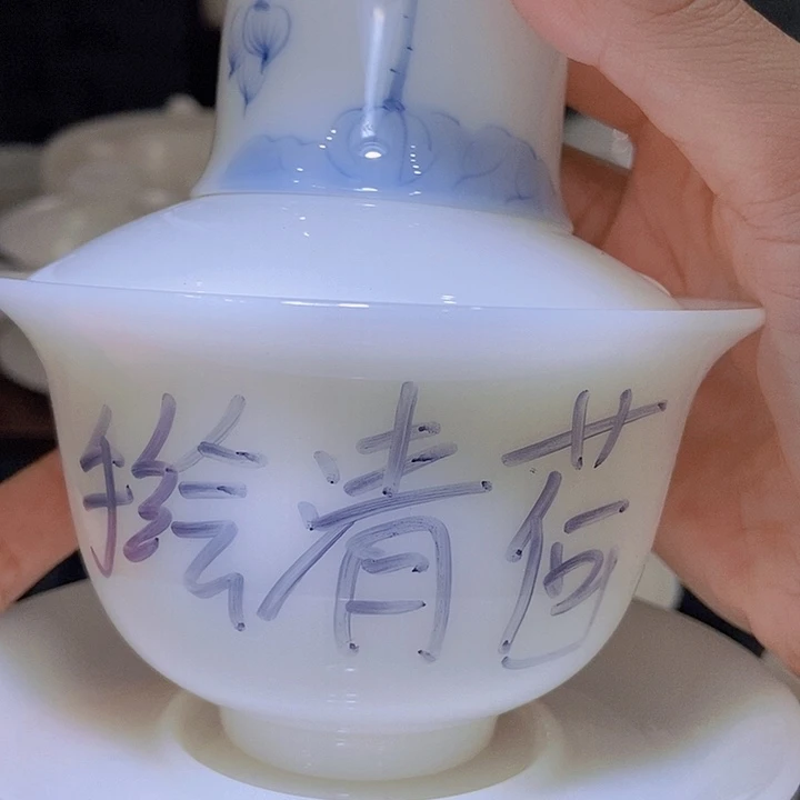 噜噜噜5885号噜噜 噜噜585号哭
