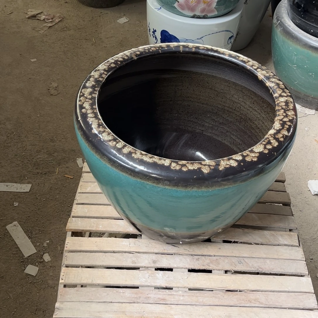 瓷片793.500.8888888