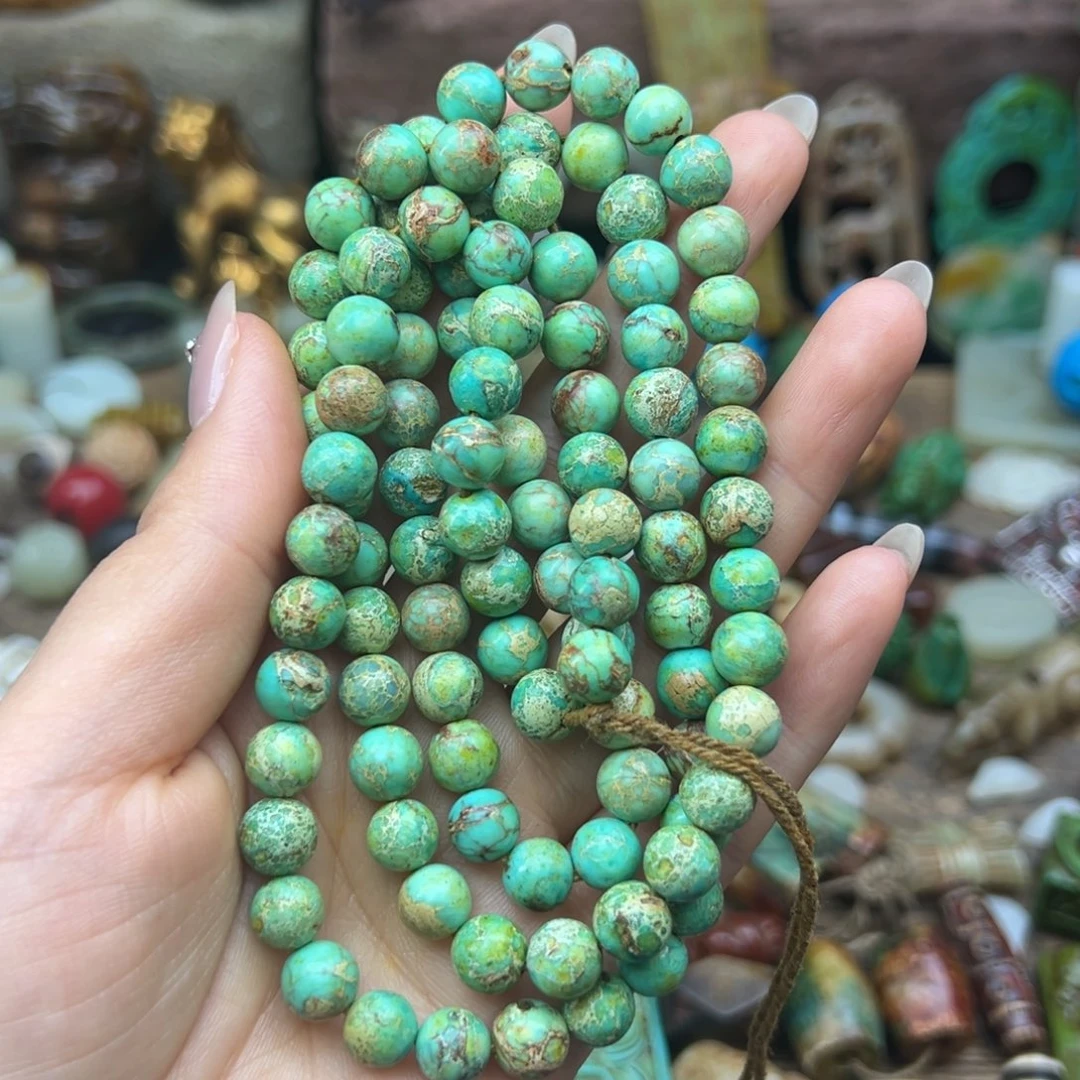 未镶嵌颈饰玛瑙/玉髓6**8