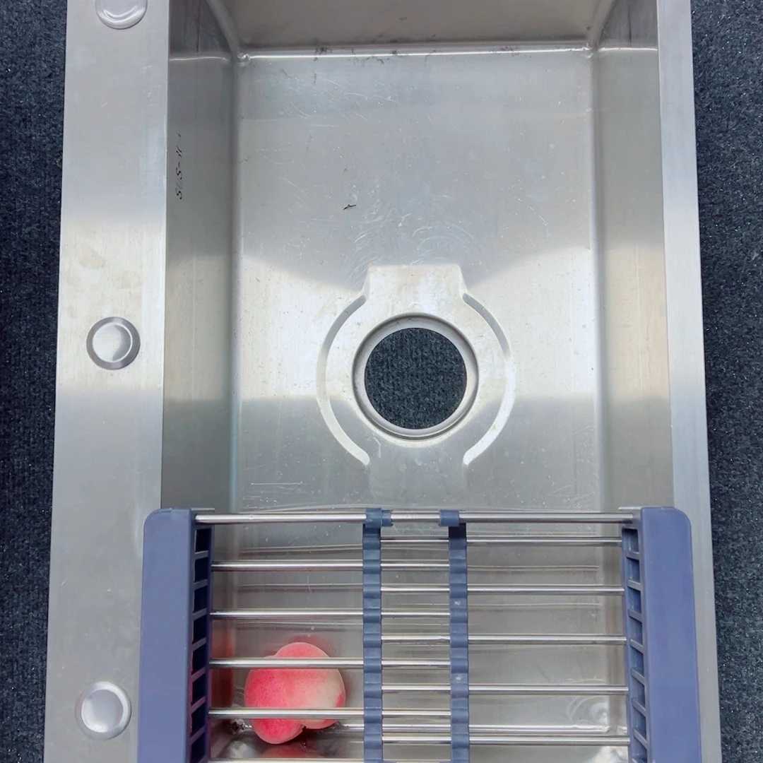 方形款72/40圆龙头全套