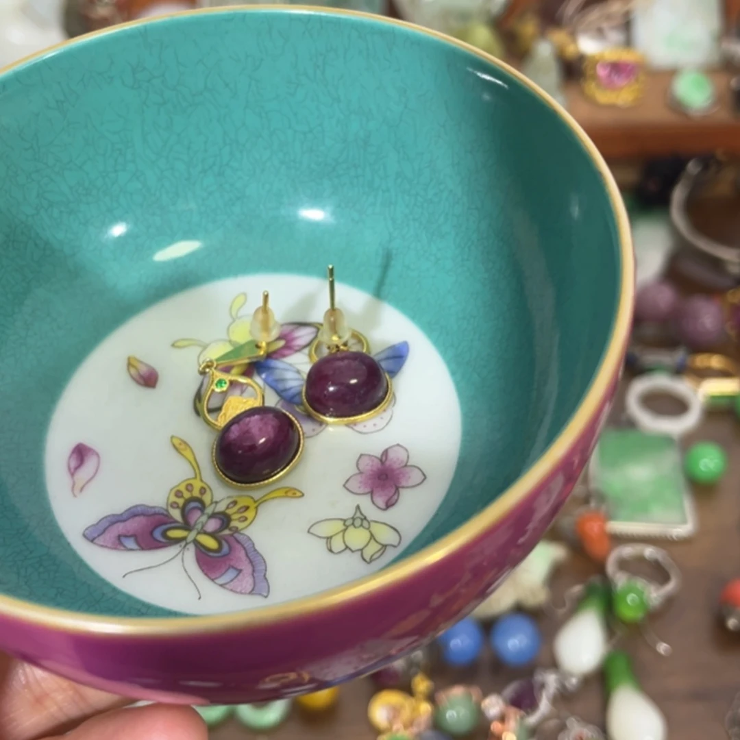 【闪购商品】开*精品精品精品精品精品奖