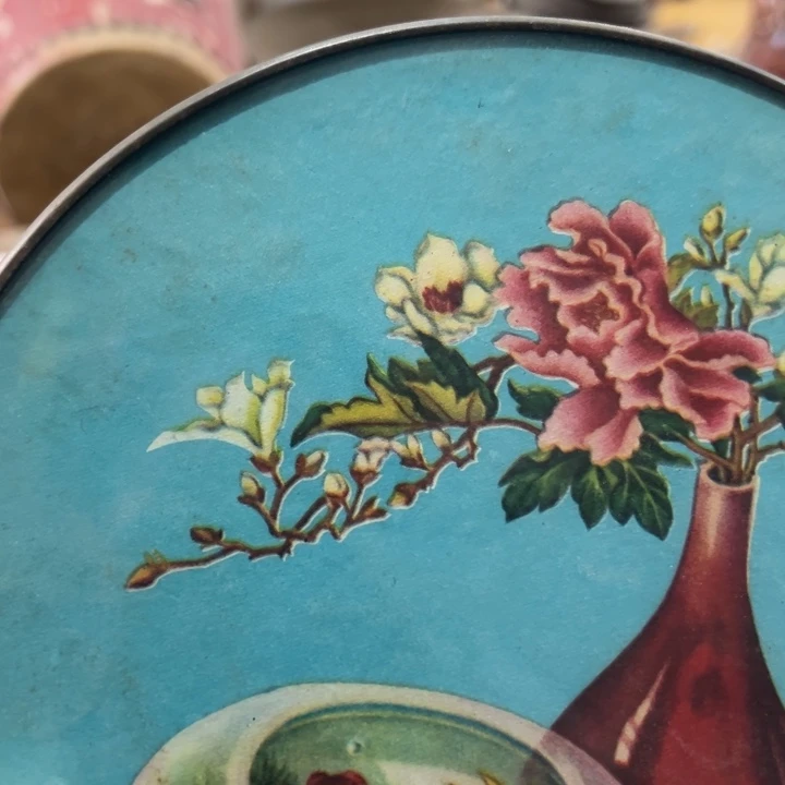 盆***峰啦咯啦咯啦咯啦咯