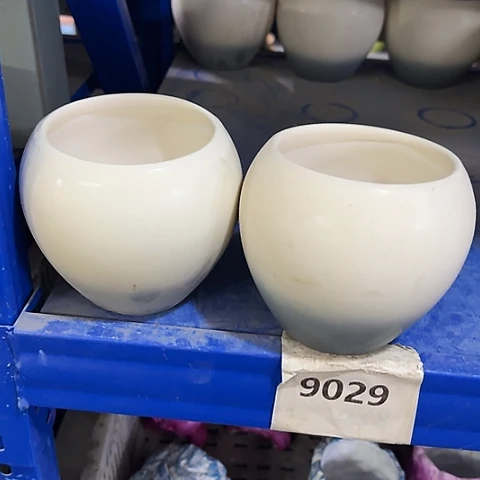 ···2个处理······