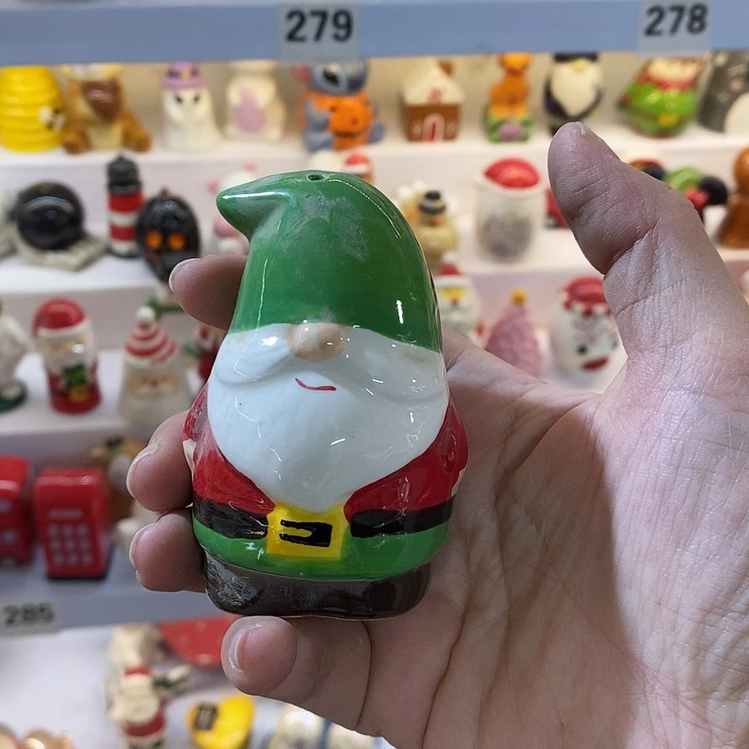 瓷片陶瓷微瑕介意慎拍