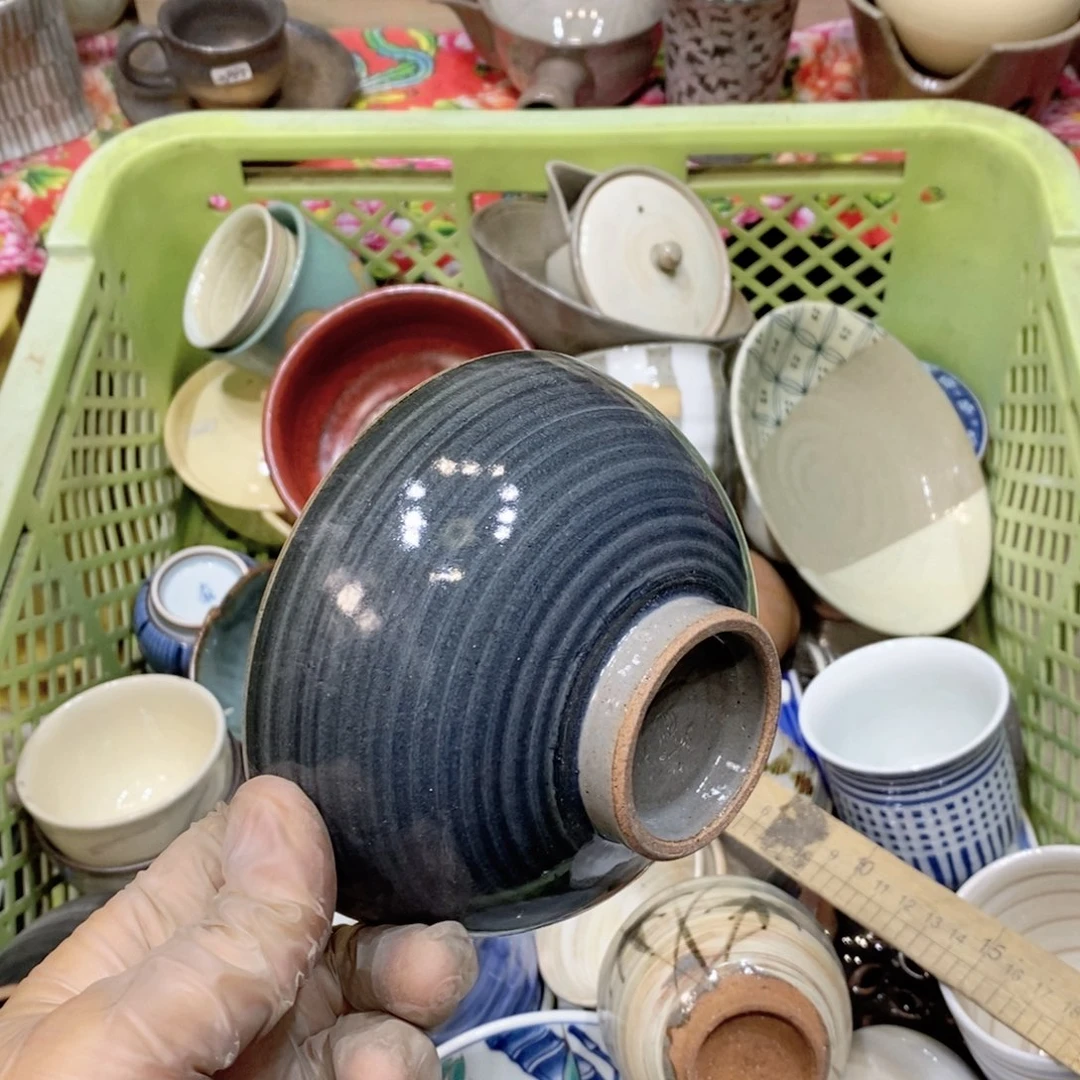 瓷片锦*?提高哈哈哈哈哈哈哈