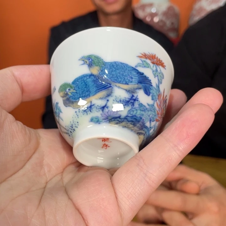 福利来啦，福利来啦