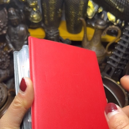 精美铜器精美摆件 