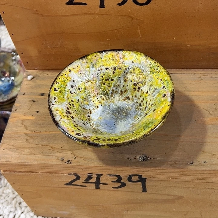 陶瓷制品 陶瓷制品