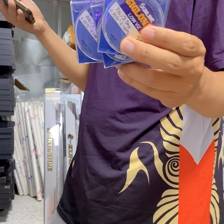 桑赖子线 补邮费 坏先生专拍