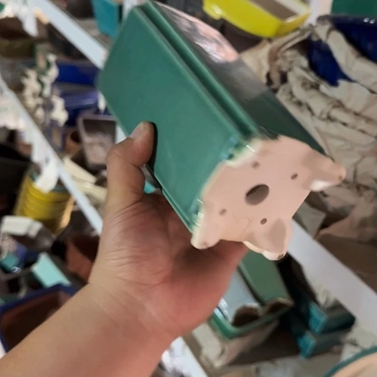 我想说什么都没有我也很