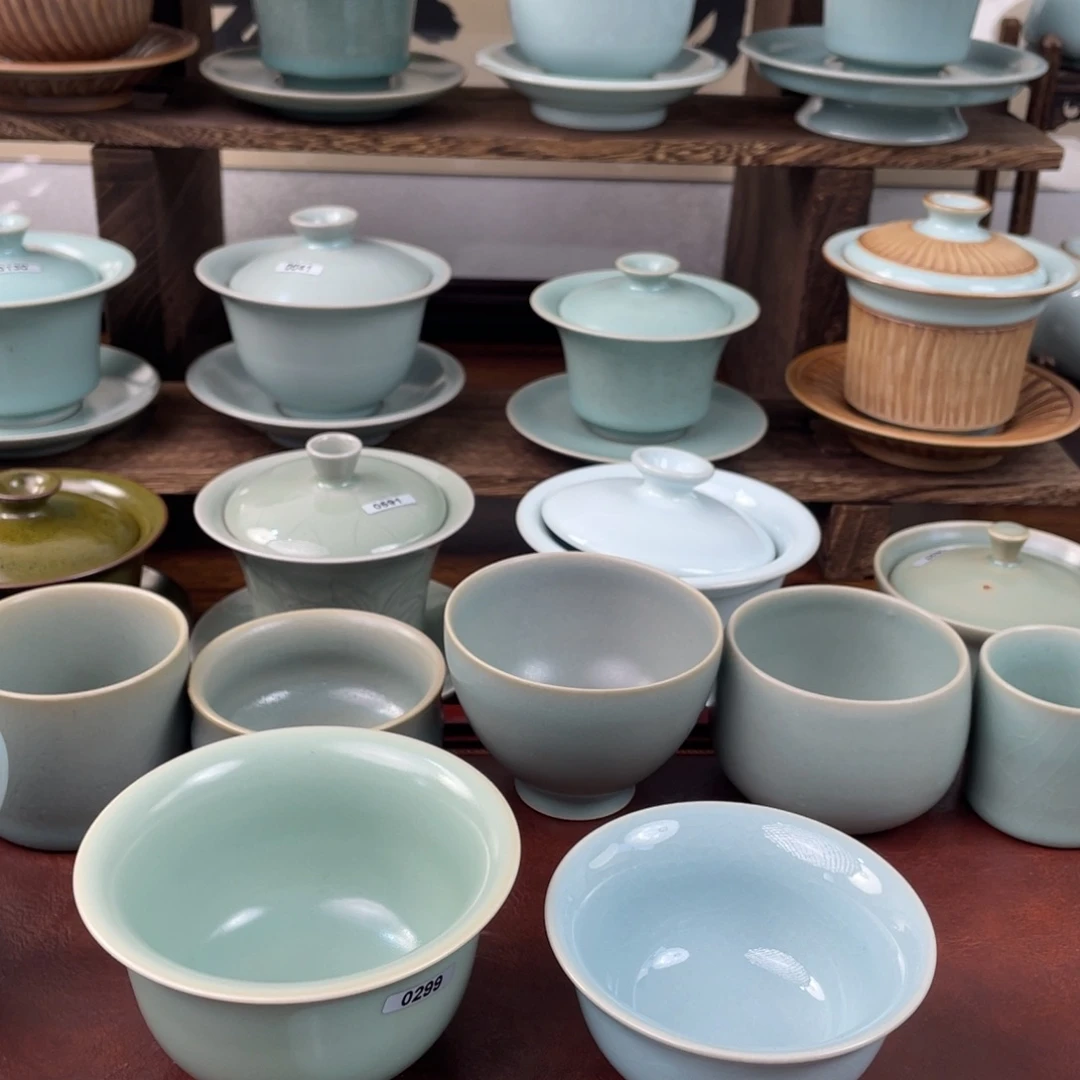 阿*微瑕042盖……………………m