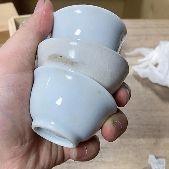 紫砂哈哈哈哈哈哈哈哈哈