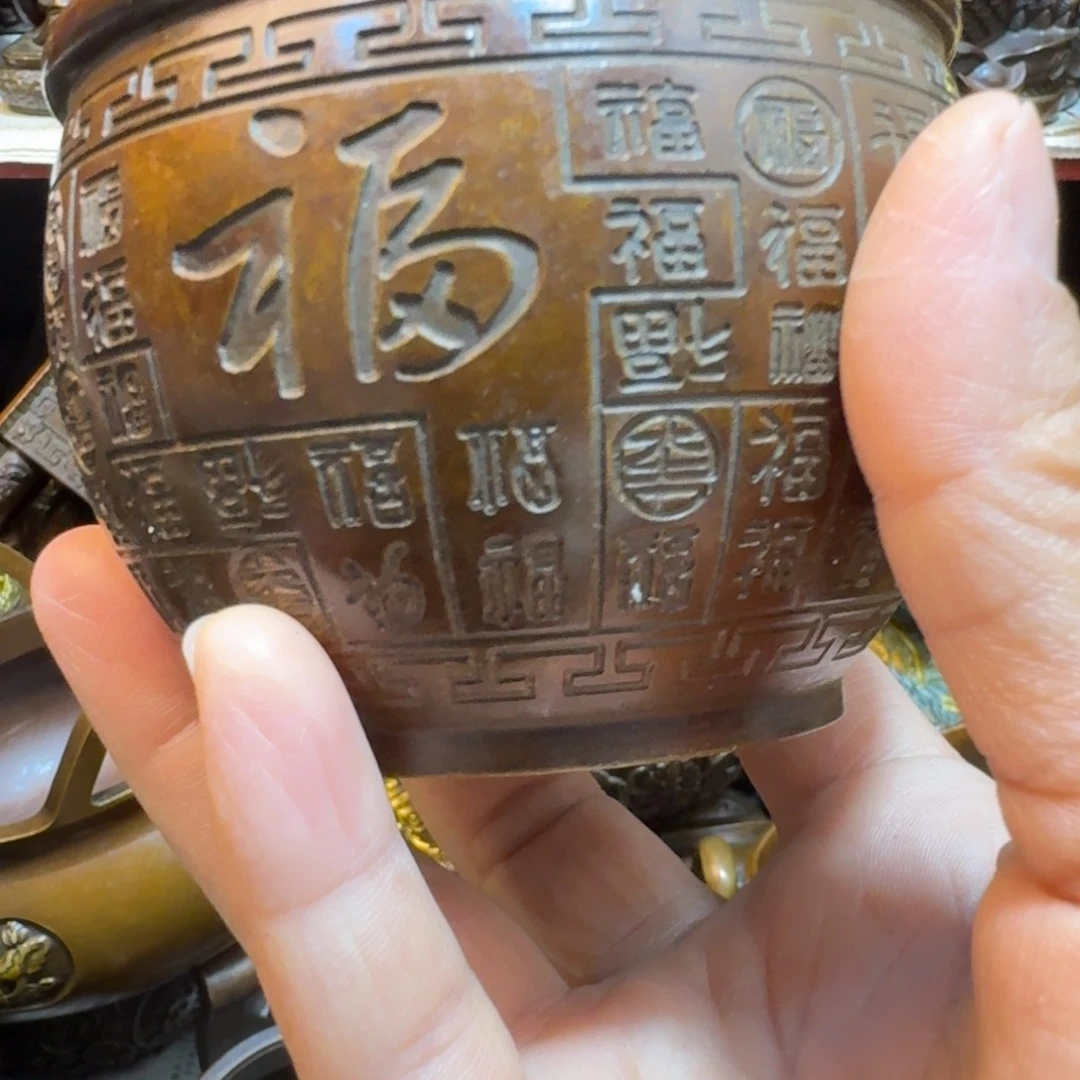 工艺品摆件专属链接