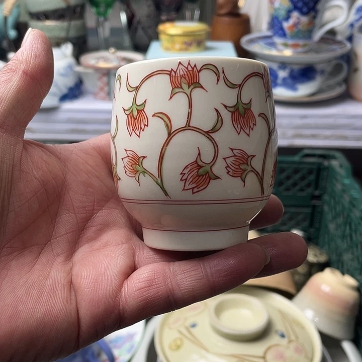 水滴瓷器水滴瓷器