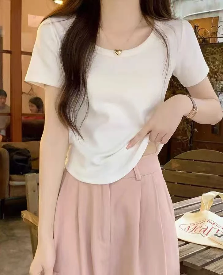 A10【纯01-50】东木服装店 女装 【实物以直播间为准 勿乱拍】
