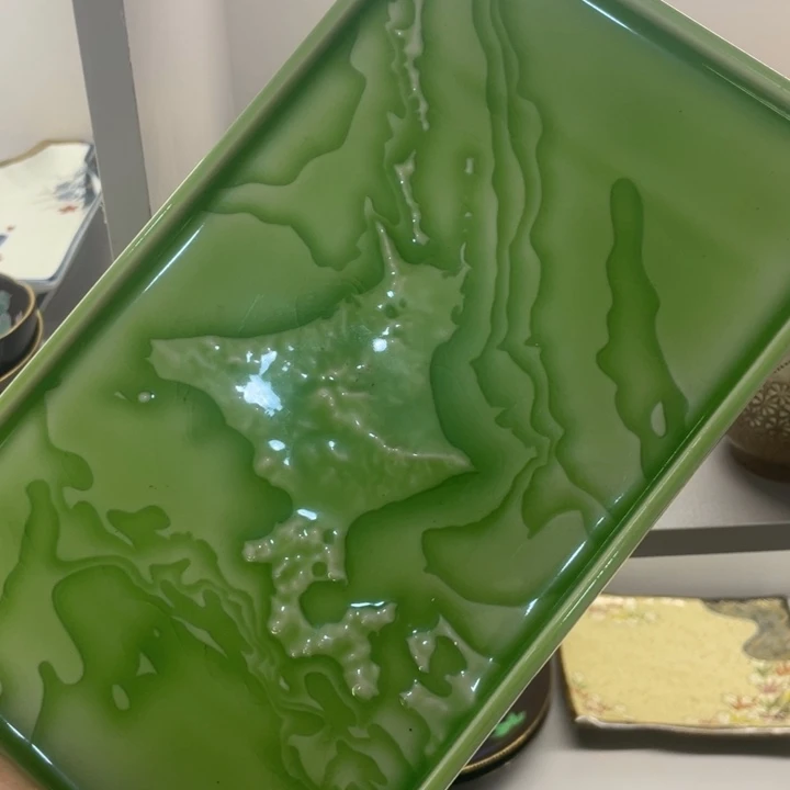 紫砂满二十包邮系列24