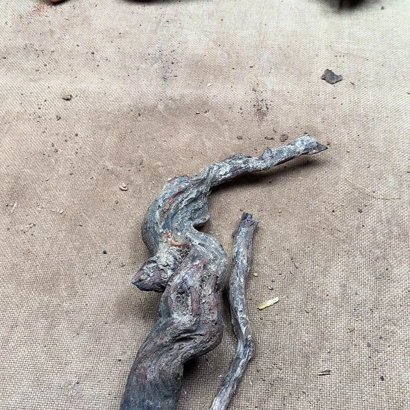 【闪购商品】黄花梨/降香黄檀1***2原材料供应充足