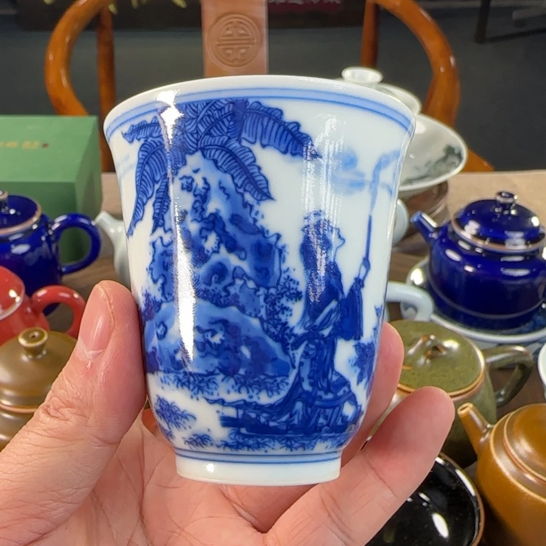 福利福利福利青花