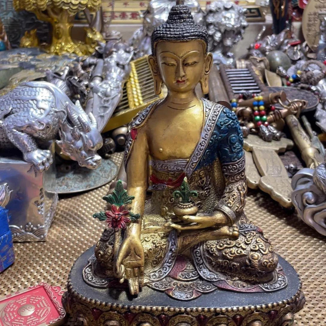 铜器器铜器器铜器器铜器器