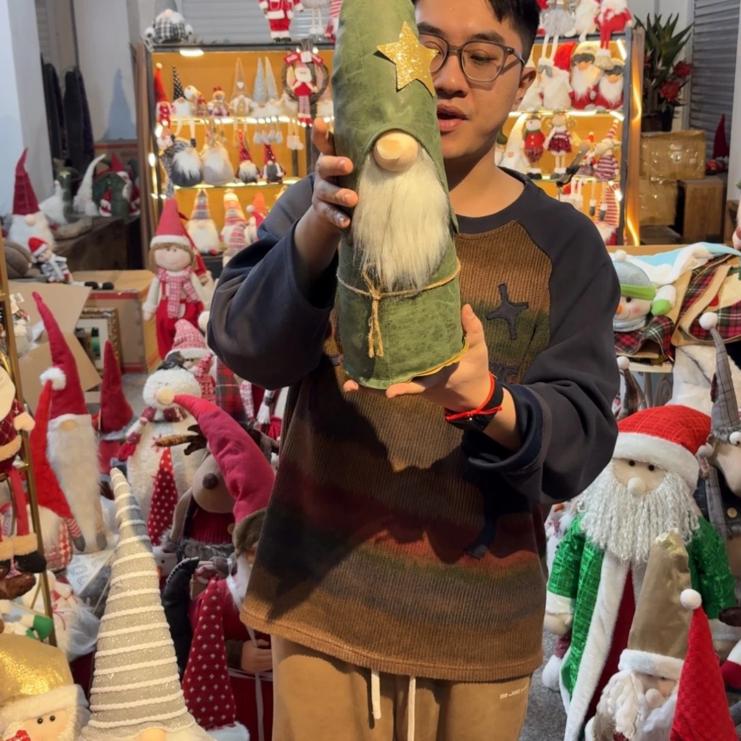 莱赛尔纤维棉微瑕微瑕瑕疵瑕疵