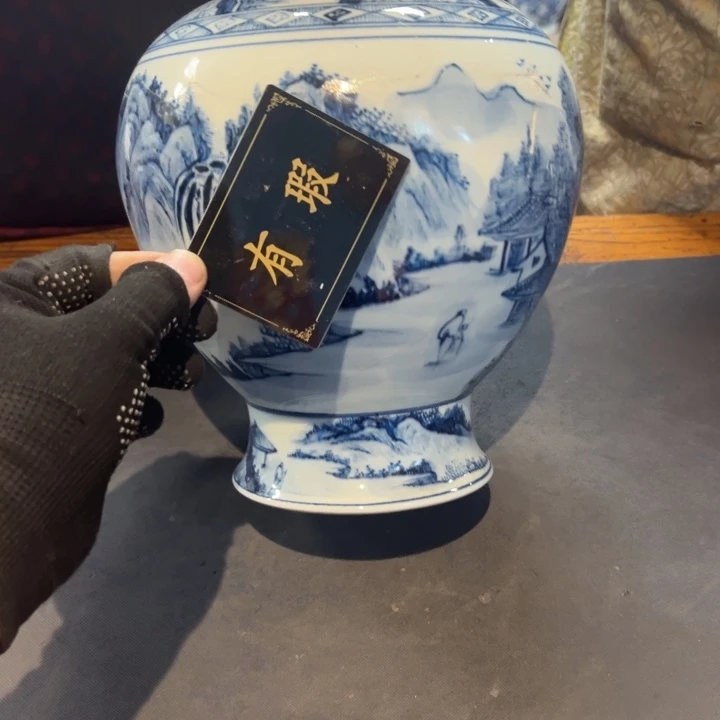 用***7瓷片拾六家的瓷器瓷器