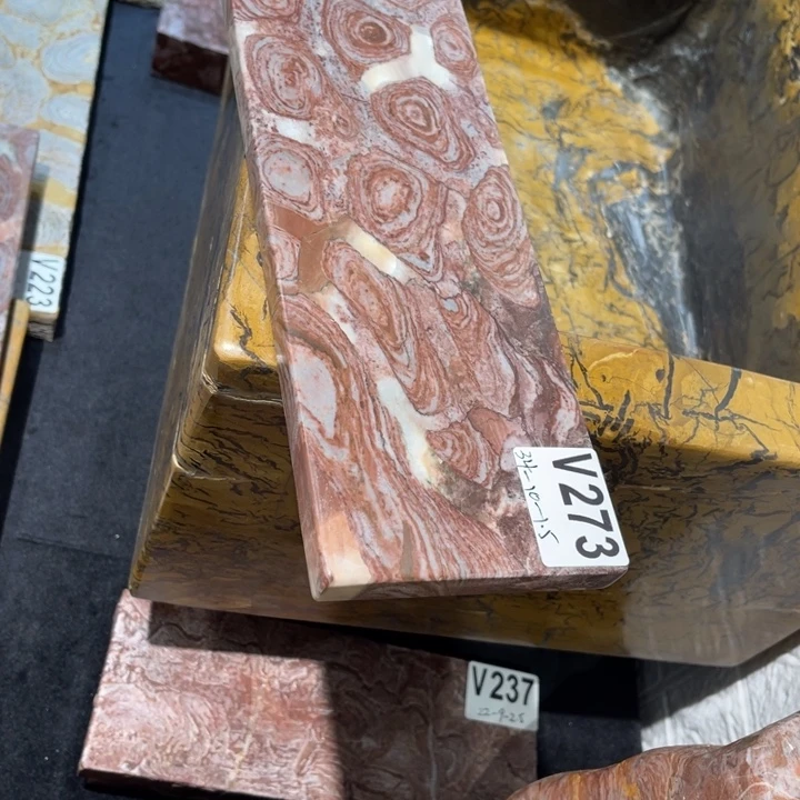 紫砂茶盘陈*毅玉化壶承