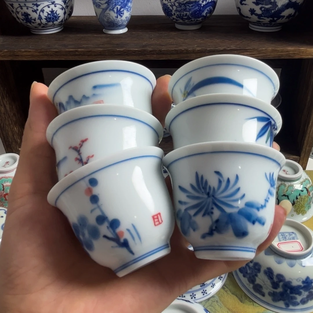 齐***U景德镇陶瓷888888888