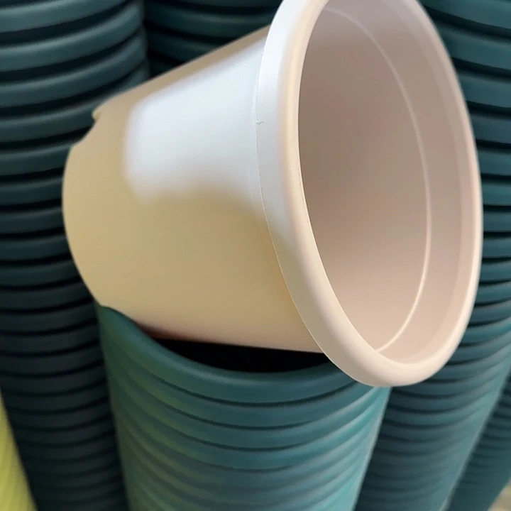 四季3号灰白无托10个特价微瑕