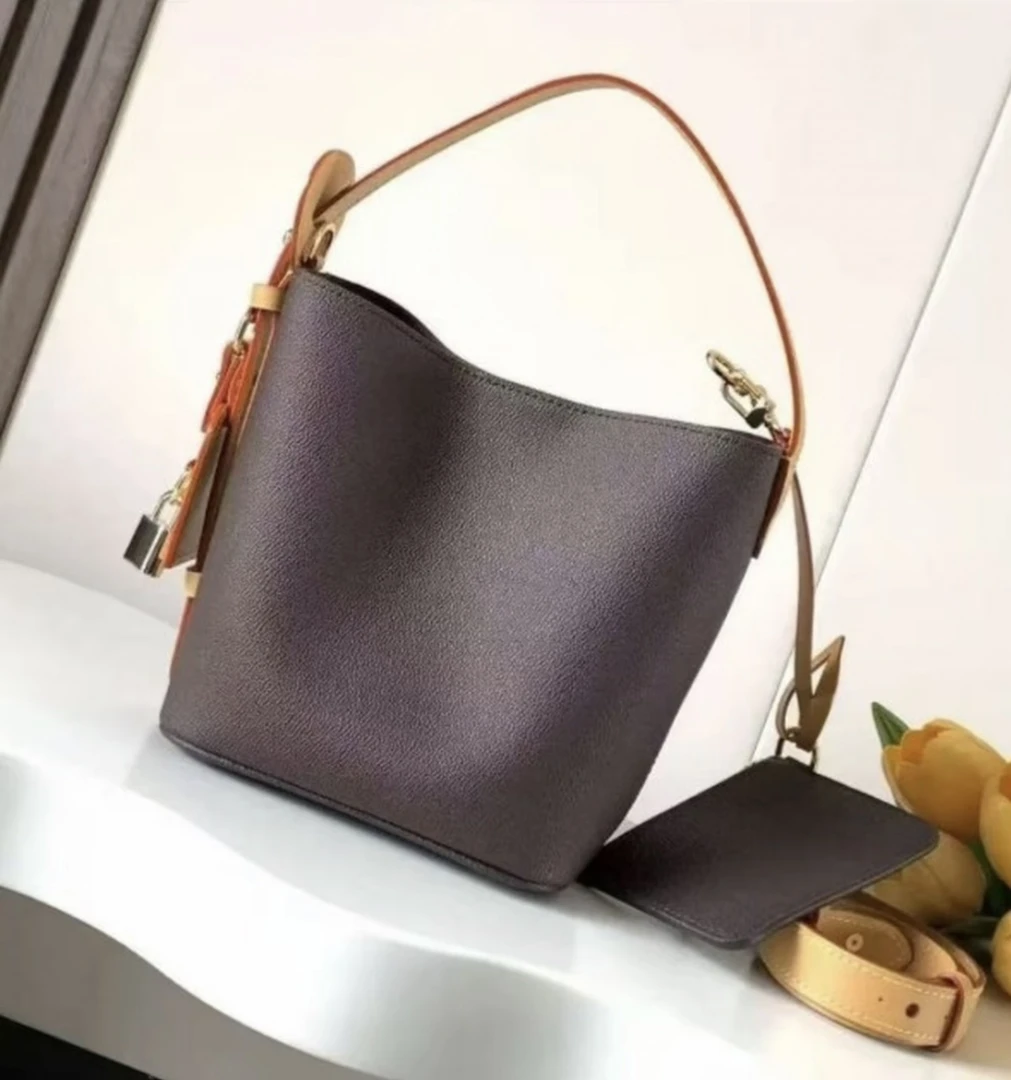 【all in bb~法国原厂】相信自己别再被忽悠了（一分钱一分货）