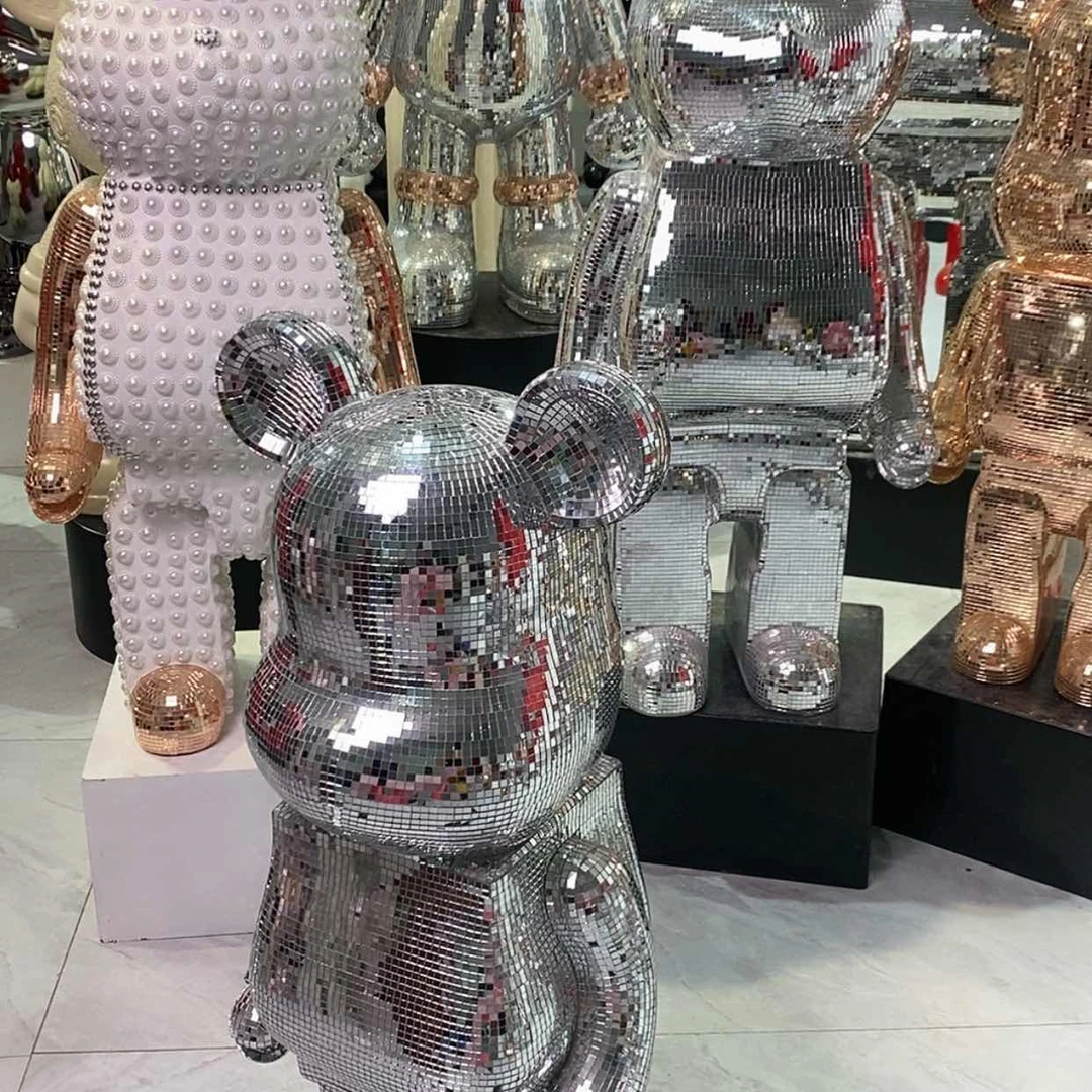 【闪购商品】有机玻璃