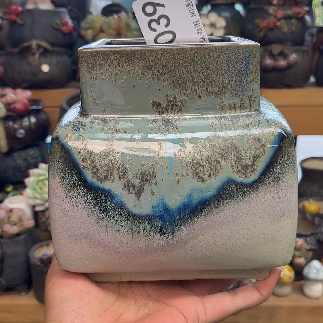 哈哈我也觉得这个综艺就是039