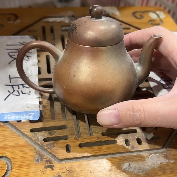 微瑕介意的勿拍，喜欢再下单，谢谢支持！