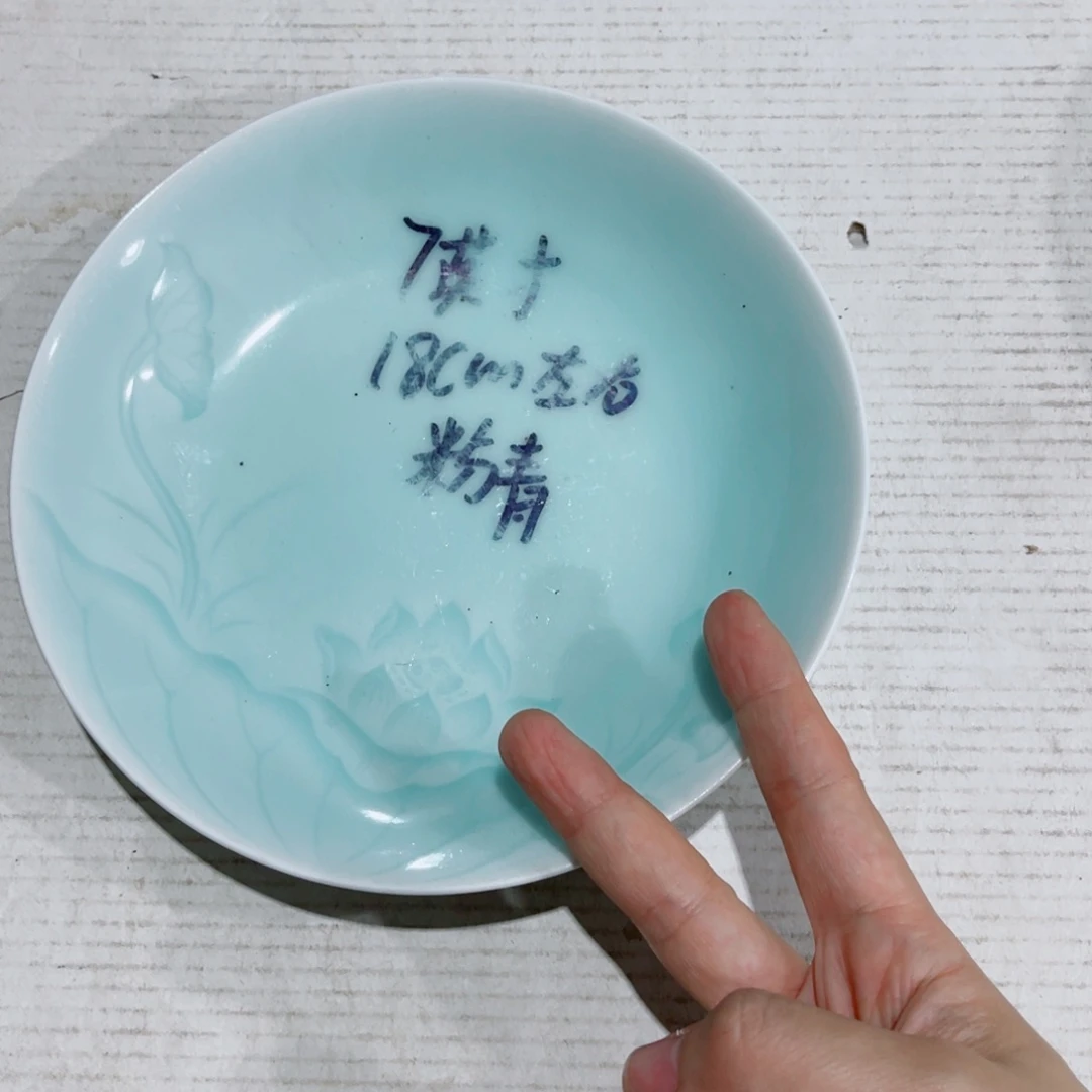 哈哈哈哈哈哈哈哈
