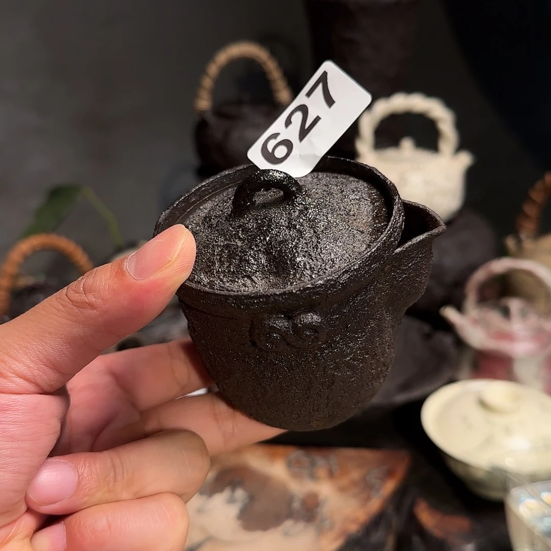 搬迁新场地所见皆富丽