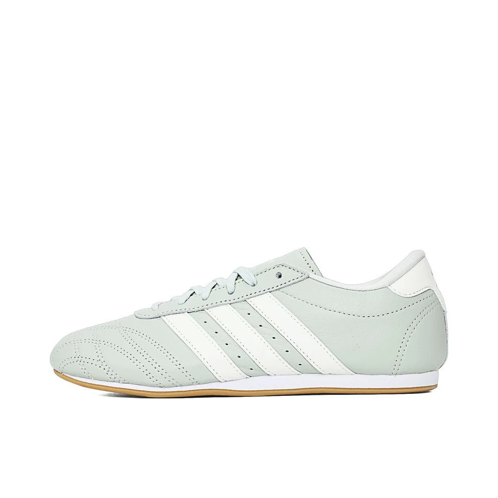 【滔搏联动】adidasOriginals阿迪中性TAEKWONDO LACEW休闲鞋JS0710