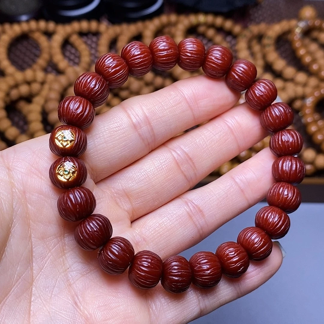 手串猴头核桃双标机刷911全品