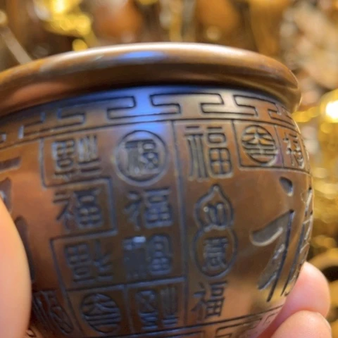 直播间专属链接所见即所得