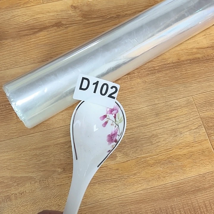 紫砂134578935688:;