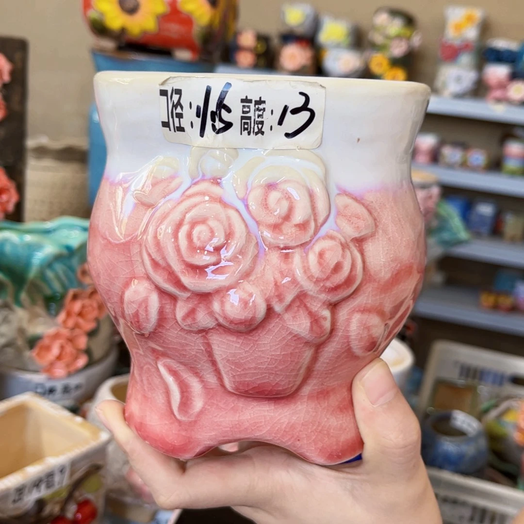 拍满18.8米包邮发货