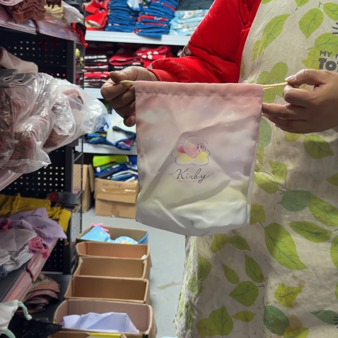 瓷片这个世界都是微瑕