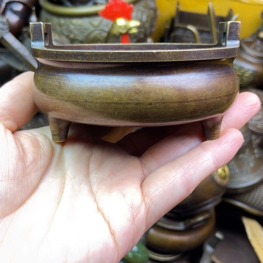 铜铜铜铜铜铜铜铜铜铜