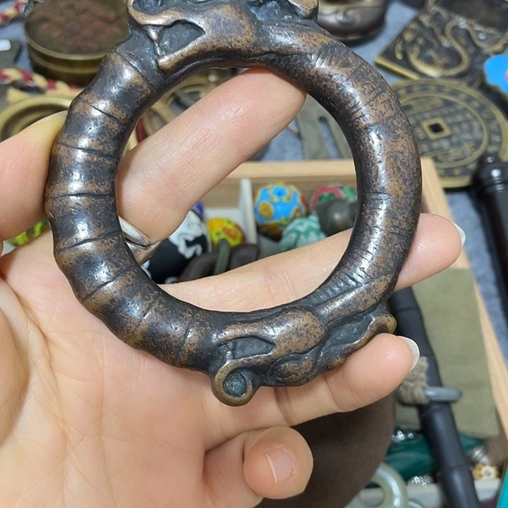 洋***将琉璃手工艺品8888888888