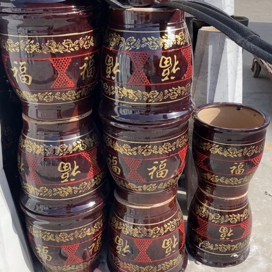 福花特大口39高40福利