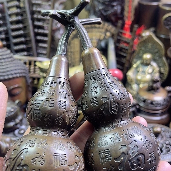 铜器859998998988859859998888